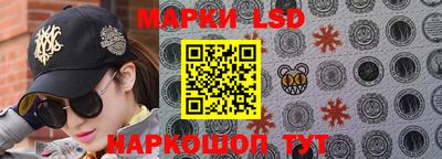 скорость mdpv Тверь