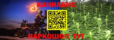гидра Тара