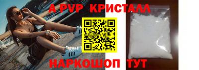 гидра Тара