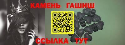 скорость mdpv Тверь